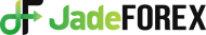 Jade Forex logo