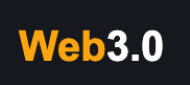 Api Online Top logo