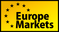 Europe Markets logo