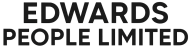 Edwards People Limited logo