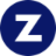 ZipNova logo