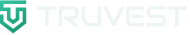 Truvestinvestment logo
