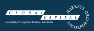 Capital Global Markets (investcgm.com) logo