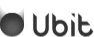 Ubit Cards logo