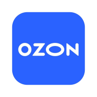 Ozoconns logo
