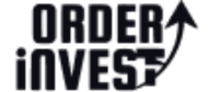 Order Invest logo
