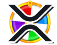 XRPPrize logo