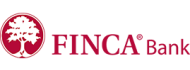 Финка Банк logo