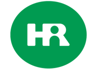 HR Recruitment Ltd logo