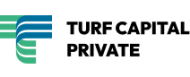 Turf Capital Private LTD logo