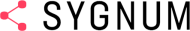 Sygnum logo