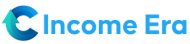 Income Era logo
