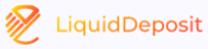 LiquidDeposit logo