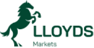 Lloyds Markets logo