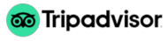 Tripadvisor logo