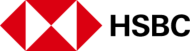 HSBC logo
