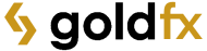 Gold Fx logo