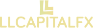 LLCapitalFX logo