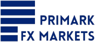 PrimarkFxMarkets logo
