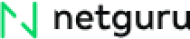 Netguru logo