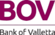 BOV logo