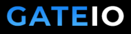 Gateio7 logo