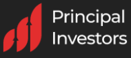 Principal Investors logo