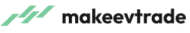 Makeev Trade logo