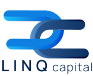 LINQ Capital logo