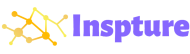 Inspture logo
