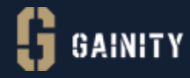 Gainity Solutions Limited logo