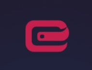 Epaycore logo