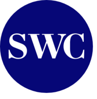 SWC Partners Platform logo