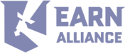 EarnAlliance logo