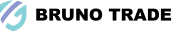 Bruno Trade logo