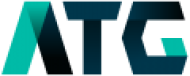 ATG logo