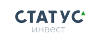 Статус Инвест logo