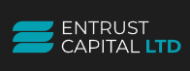 Entrust Cap Ltd logo