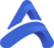 User Altaconivestment Org logo