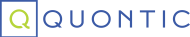 Quontic logo