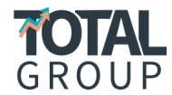 Total Group logo
