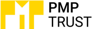 PMP-Trust logo