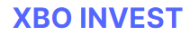 XboInvest logo