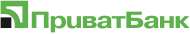 Приват Банк logo