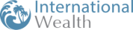 InternationalWealth logo