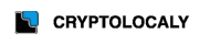 Cryptolocaly (oxcryptotrade.com) logo