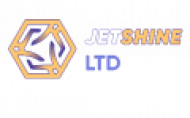 Jetshine Ltd logo