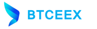 BTCEEX logo