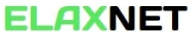 Elaxnet logo