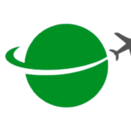 LifeRecruit Company logo